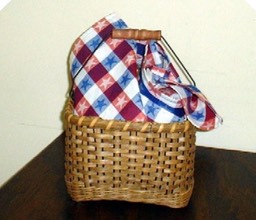the box basket (2)